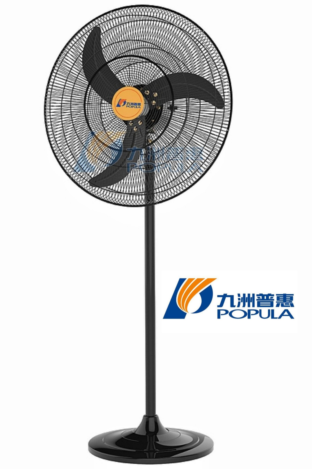 718bcd216080ab08ad1aeefa875cde