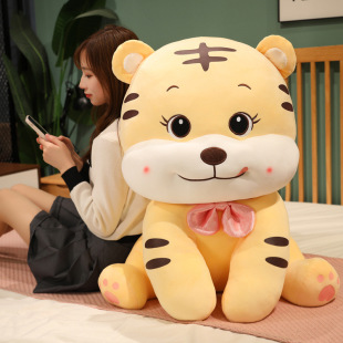 �W�tС�ϻ���ż�ɐ�ë�q���Ů��˯�X���������ރ�ͯ���жY�����l