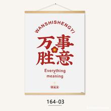 ȿ羳؛ԴʽsLvƷ쮋SRduͨebay؛Դ