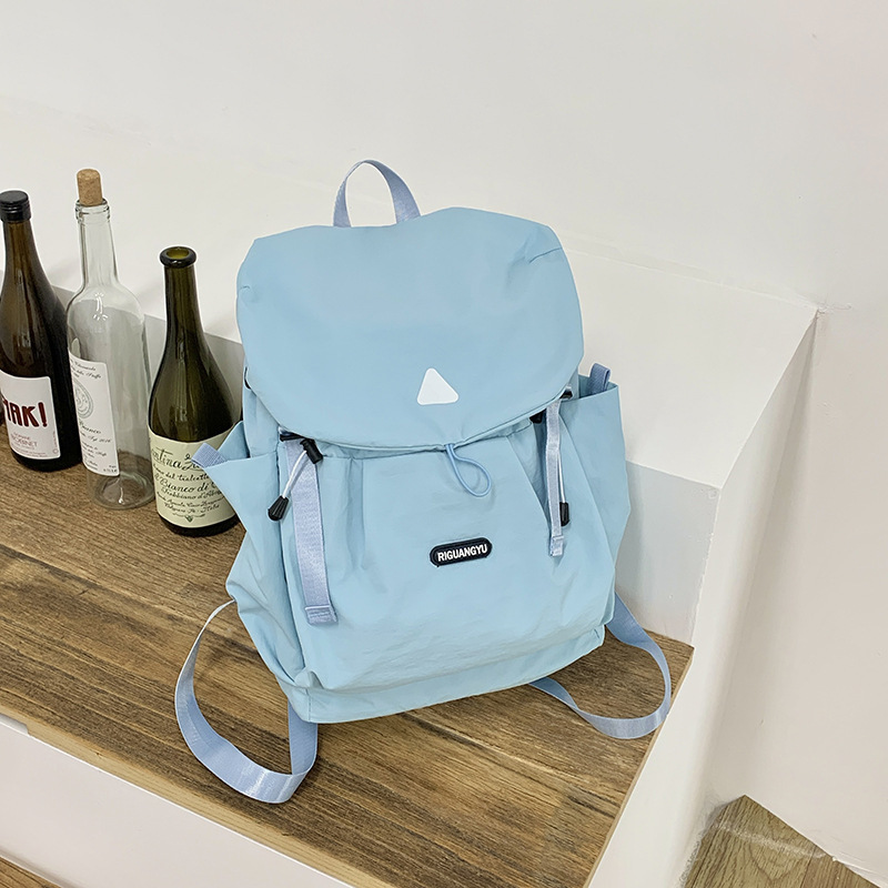 Mochila de montaña para niños Chao Cool 2025, nuevo tipo de mochila de viaje al aire libre para niños y niñas, bolsas deportivas para niños de escuela primaria