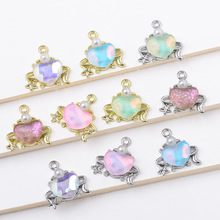 ��Լ��Ƹ���������diy��Ʒ�����λð������µ�׹�Ͻ������Ʒ