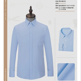 男式商务西服;男式衬衫;职业女裤套装