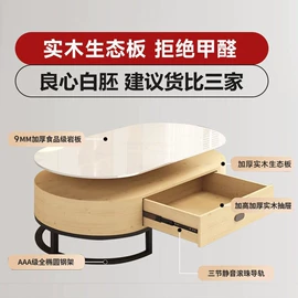 实木床;餐桌;餐椅