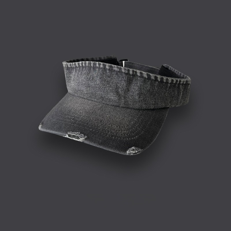 O1CN01Mg916c1hVfCDPt3pJ_!!2819