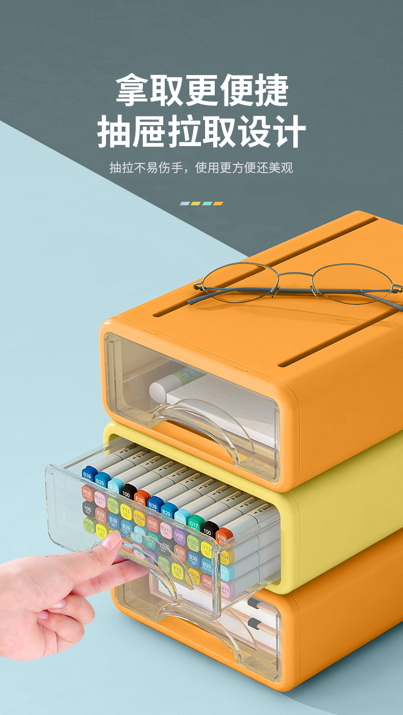 790详情 (29).jpg