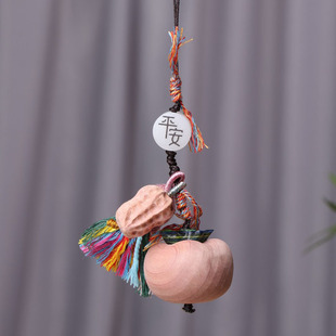 ����Ѫ����̴ľ�������������°l���֙C���H�����b�Ʒ���