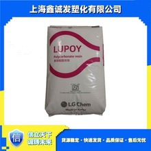 ��PC LG���W 1201-10 1201-15 1201-22 1302-05 1302-10 1301V-10