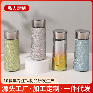���⼃⁸��ֵ���С�U�����ر�����������־����r