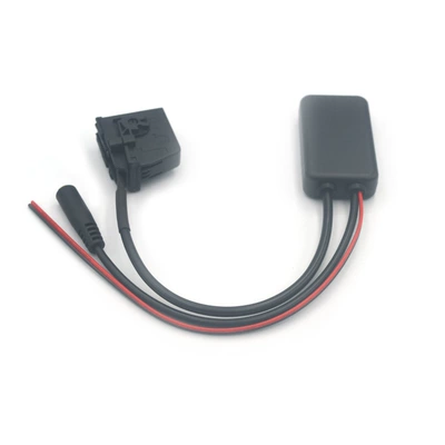 Suitable for Mercedes-Benz Avtomobil və motosiklet məhsulları istehsal avadan