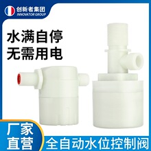 ���ϸ����y ȫ�Ԅ�ˮλ�����yˮ��ˮ���_�Pˮλ�������S��ֱ�N