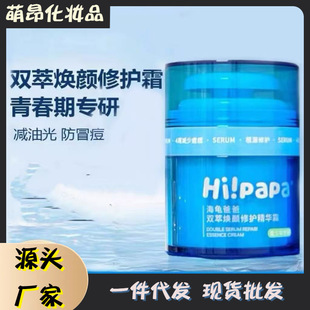 �����ְ����˪С�{ƿ���������o�wŮ�������̝����A˪�ഺ��