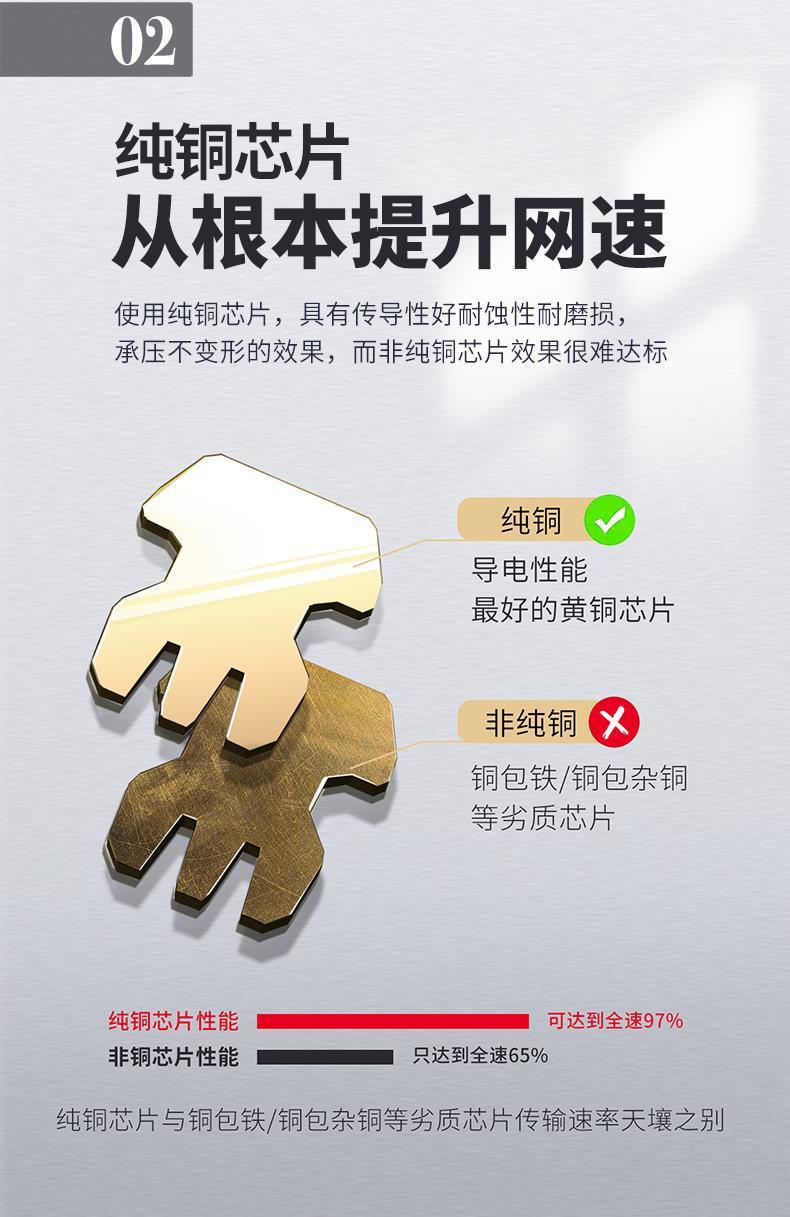 微信图片_202105032207053