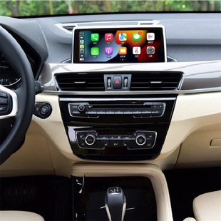 �m��12-20��Rx1��׿����һ�w�C������10.25�����Carplay�羳