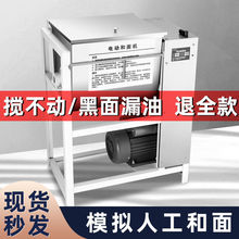 ӺC2515kg5/10C๦С͔C