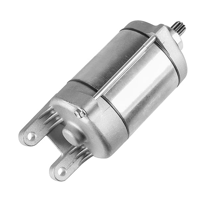 31210-Lba7-90031210-Lba7-90B Starting Motor Is Suitable for Arcticcat250 Starter