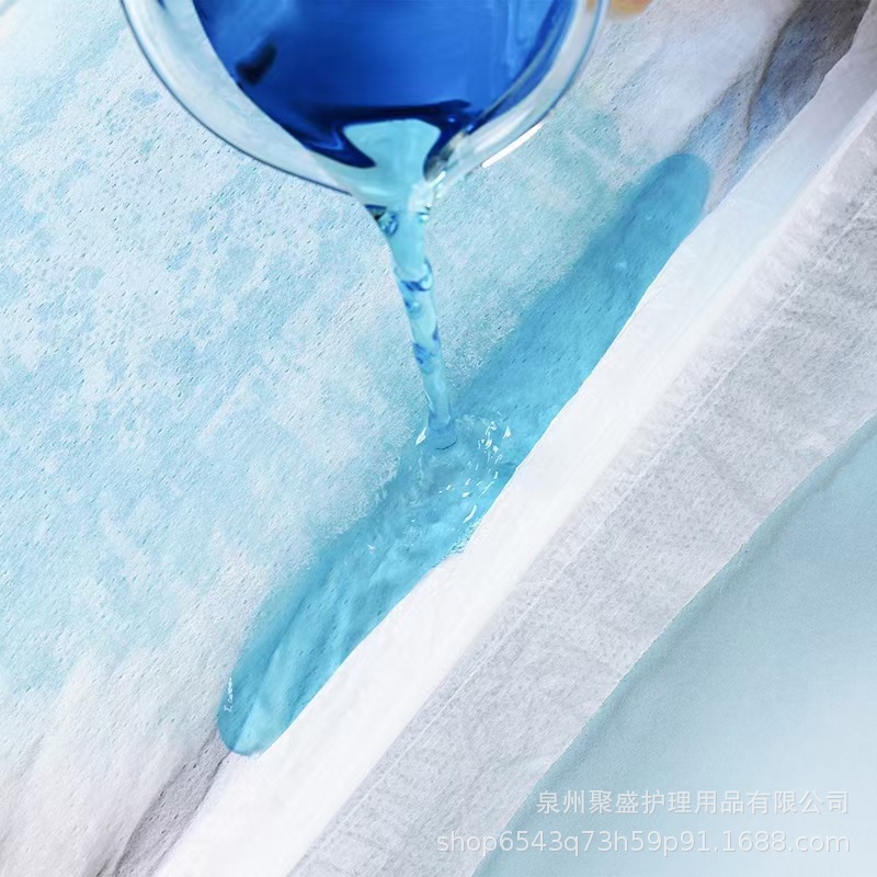 8285e9b1e8fa985cc6c4817086ab49