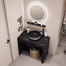 ʽϴƵʽϴ̨͹̨ϴĘlgʯ