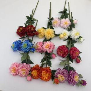 �羳3�^Ƥ��ĵ����c�Ż����������b廨�Wʽ�҃�ܛ�b���滨