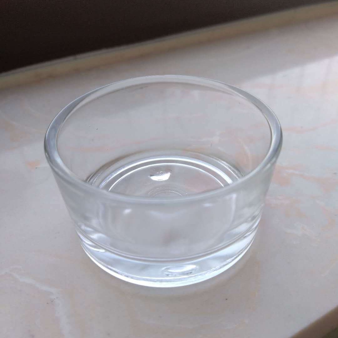 Supply of spot glass four o'clock cups 12# 13# Anti -mouth cup small…