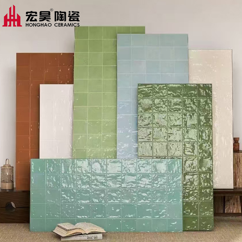 French Ins Bathroom Tiles 600X1200Mm Bathroom Wall Tiles Pink High Transparent Glaze Craft Plaid Wall Tiles French Ins Bathroom Tiles 600X1200Mm Bathroom Wall Tiles Pink High Transparent Glaze Craft Plaid Wall Tiles