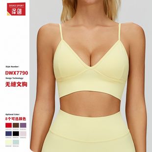 �Ʉ��p�玧�o�p�٤���������ٸ��\�������⴩�ܲ������٤��7790