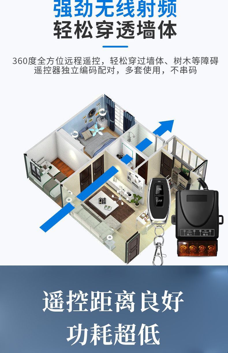 xq_6.jpeg