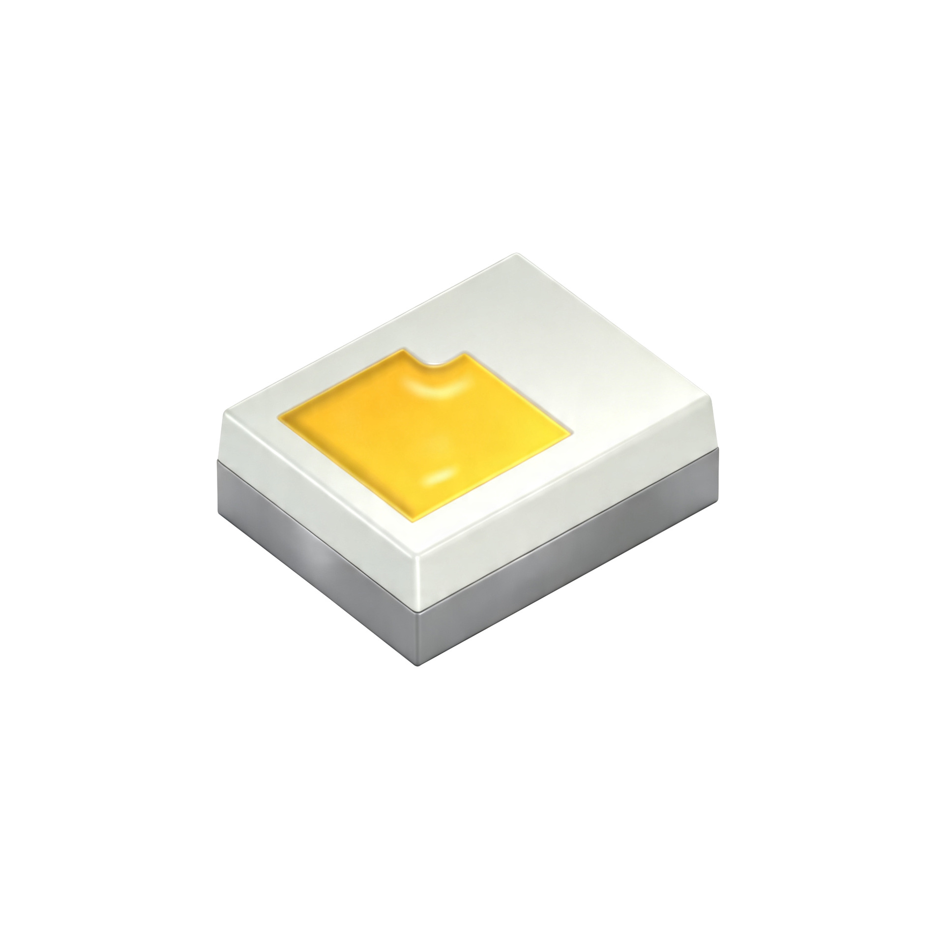 OSRAMŷ˾��LUW CEUN����׹� ����LED����1612��о