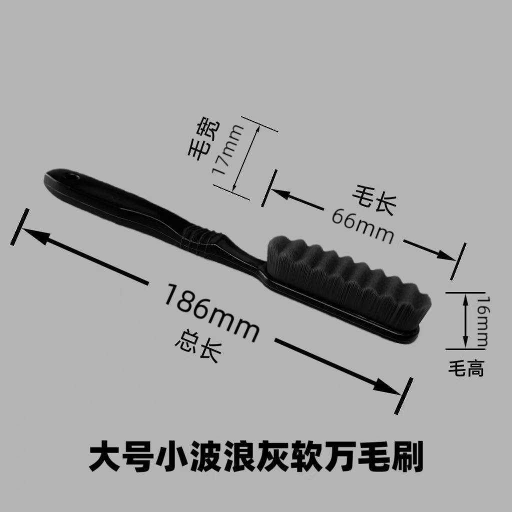 微信图片_20251105172826