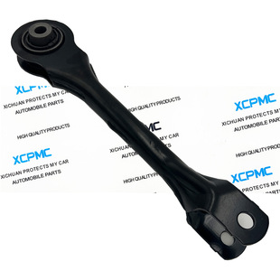 Suitable for Tesla Model 3Model Y 1044427 -00-C Rh15-6008 Control Arm
