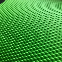 evaƬ�ĝL��eva���yeva���yб��y��ቺʮ�ּy���μyeva���޾���