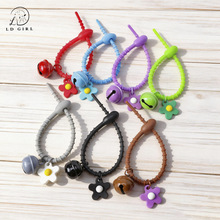 220mm���z�@����K�Ʒ�����ɫ����ins�L�A���r耳׿۸��ֵ
