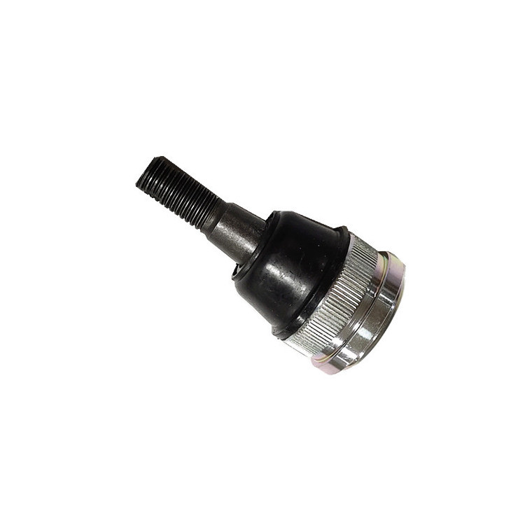 Componentes de suspensión UC2R - 200 - 34 para Ford BT50
