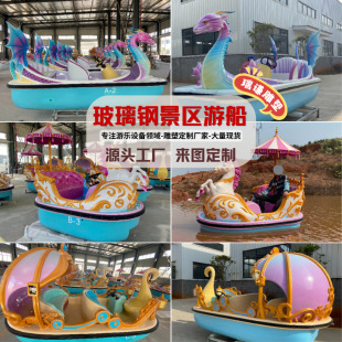 ���^�^�ⲣ����δ� ���@�H�ӿ��_늄Ӷ�������ˮ���Θ��^���O��