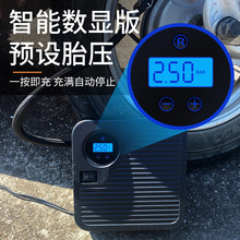 �ƿ܇���Ͳ48V96V늄�����܇�߉�����Ħ��܇���y̥���@�����