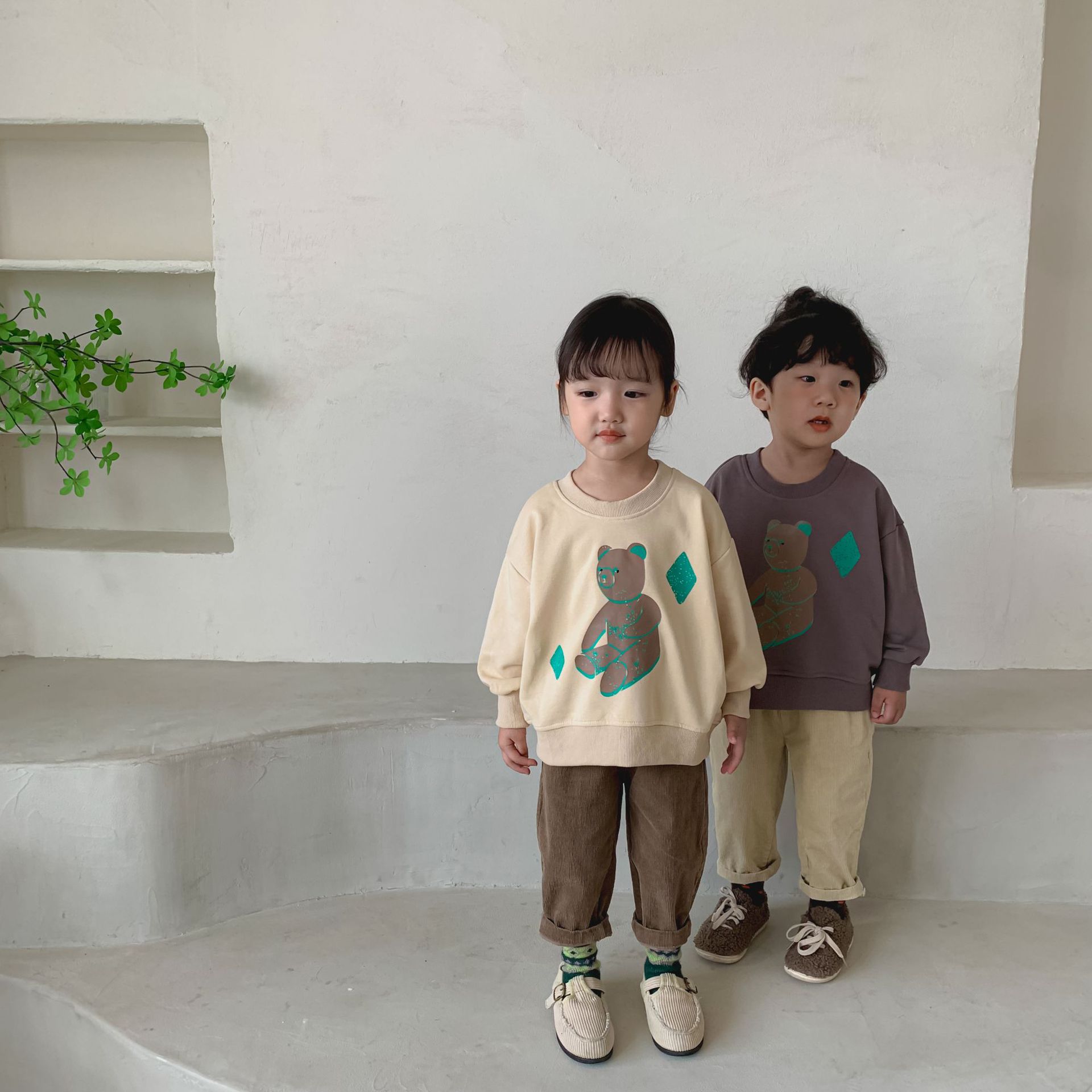 2022-06-18 102100.jpg