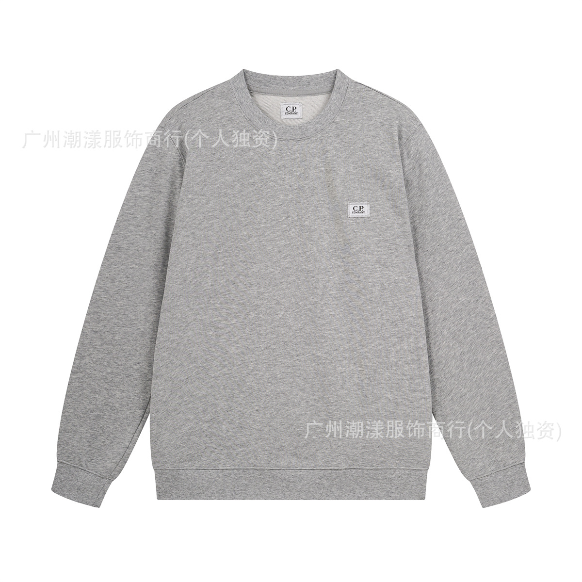 9060 플라워 그레이