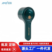 ë���޼������ñ�y�·���ë��ë�CUSB���ʽ��ë��6��ȥë��