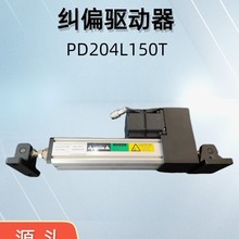 늼mƫ,mƫϵy,늂,늼mƫ