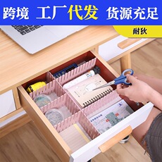 Direct selling spot life-saving hammer car safety hammer car eight-in-one Multi-functional safety hammer car safety hammer