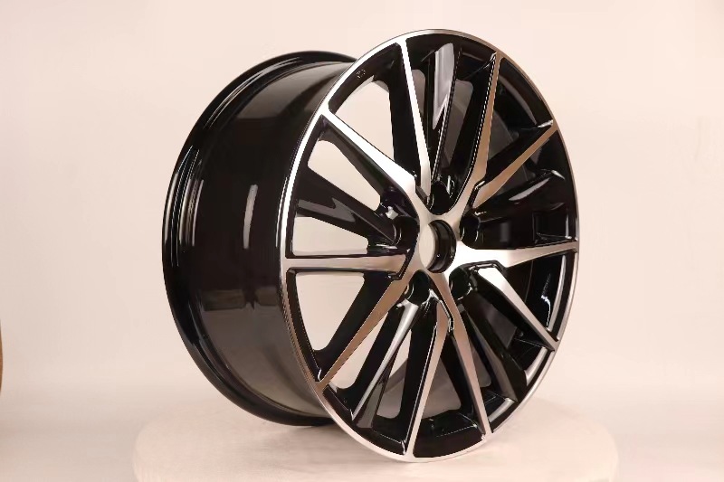 微信图片_20231227124122