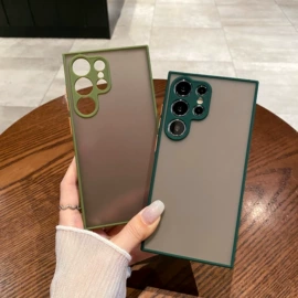 手机保护套;iPhone保护套