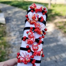 �R��tɫ������lȦ�^�K����l�K�^�Ů����ͯƤ���������^�