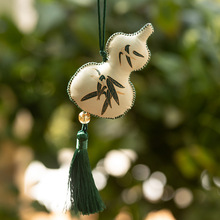 ���繝�̽����J�������diy���ϰ����L�Y����úɰ�����h�����