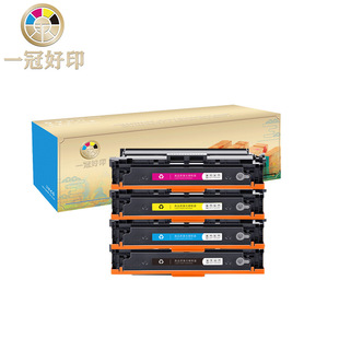 ���ݻ���CF540A�����m��HP Color LaserJet Pro MFP M280nw�ۺ�