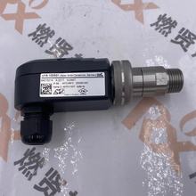 �����Ƶ�Kromschroder��z���UVS10D5G1ԭ�bȫ�¬F؛20��