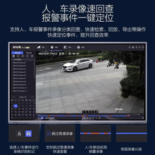 ��,������4/8·����POE����Ӳ������7804N-Q1/4P 7808N-Q1/8P ��