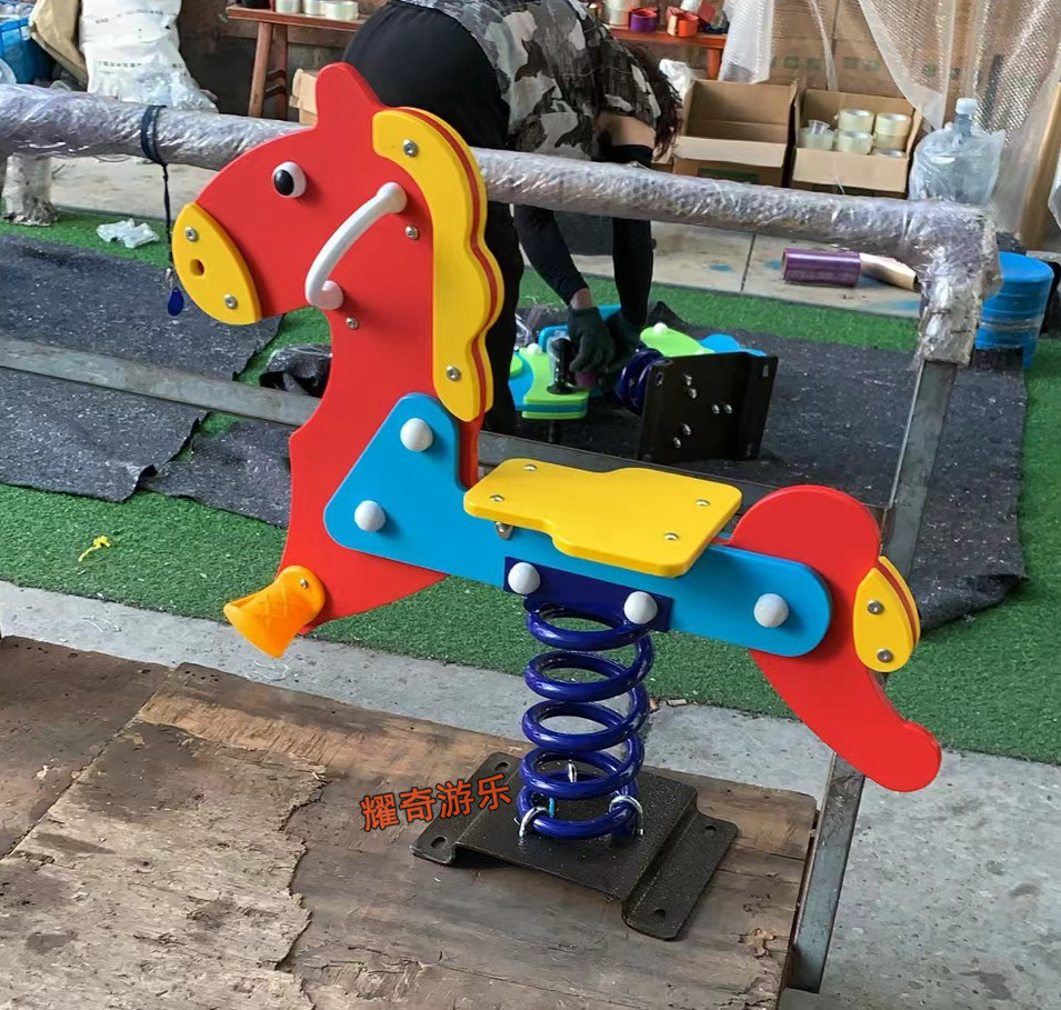 微信图片_20240809150543