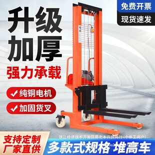 늄քҺ܇܇Ѹ܇2\܇СP܇