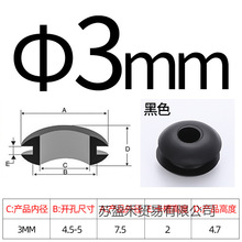 �o��Ȧ�o�������z�p�汣�oȦ�����h�^��Ȧ�o���h���ܷ�O���l