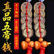 ���l��Ʒ����X���漃�~���~�X���T��ʯɢ�b��ö�S�����l